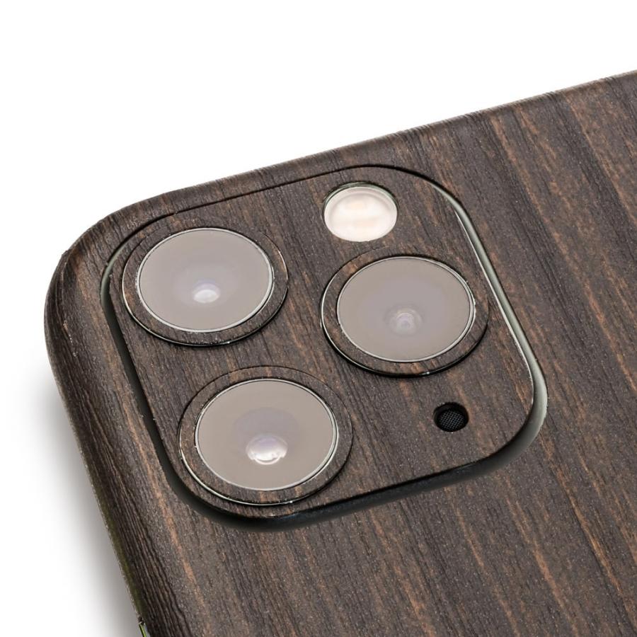 iPhone11 / 11 Pro / 11 Pro Max スキンシール 全面 背面 側面 シール ケース 薄い wraplus カヤ | Apple | 04