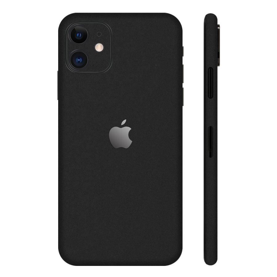 iPhone11 / 11 Pro / 11 Pro Max スキンシール 全面 背面 側面 シール