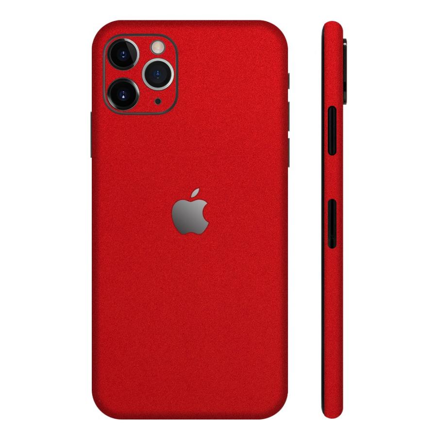 Apple iPhone 11 Pro 本体ケース、イヤホン、 ステッカー Apple iPhone 11 Pro 本体ケース、イヤホン、 ステッカー