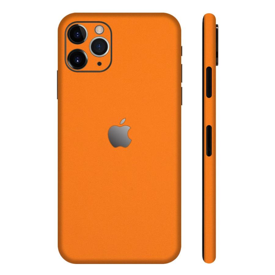 EM iPhone11pro ケース　ブラウン EM iPhone11pro ケース ブラウン EM iPhone Case【iPhone11Pro