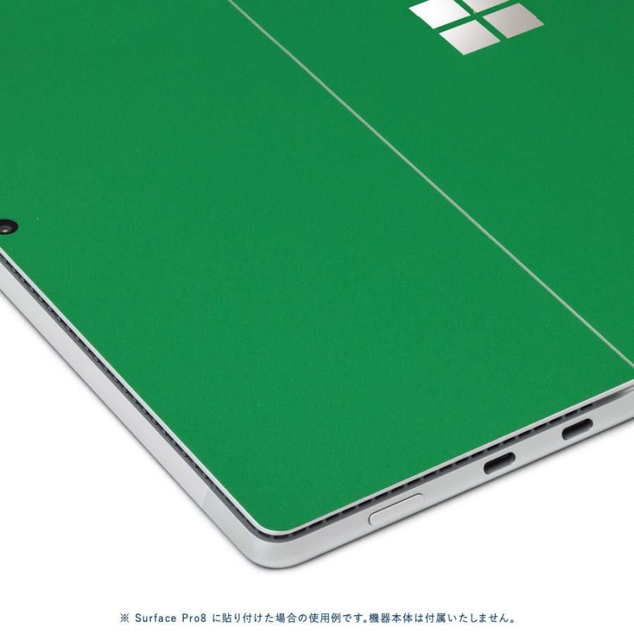 マイクロソフト Surface Pro11 Pro10 Pro9 Pro8 ProX スキン マイクロソフト Surface Pro11 Pro10 Pro9 Pro8 ProX スキン