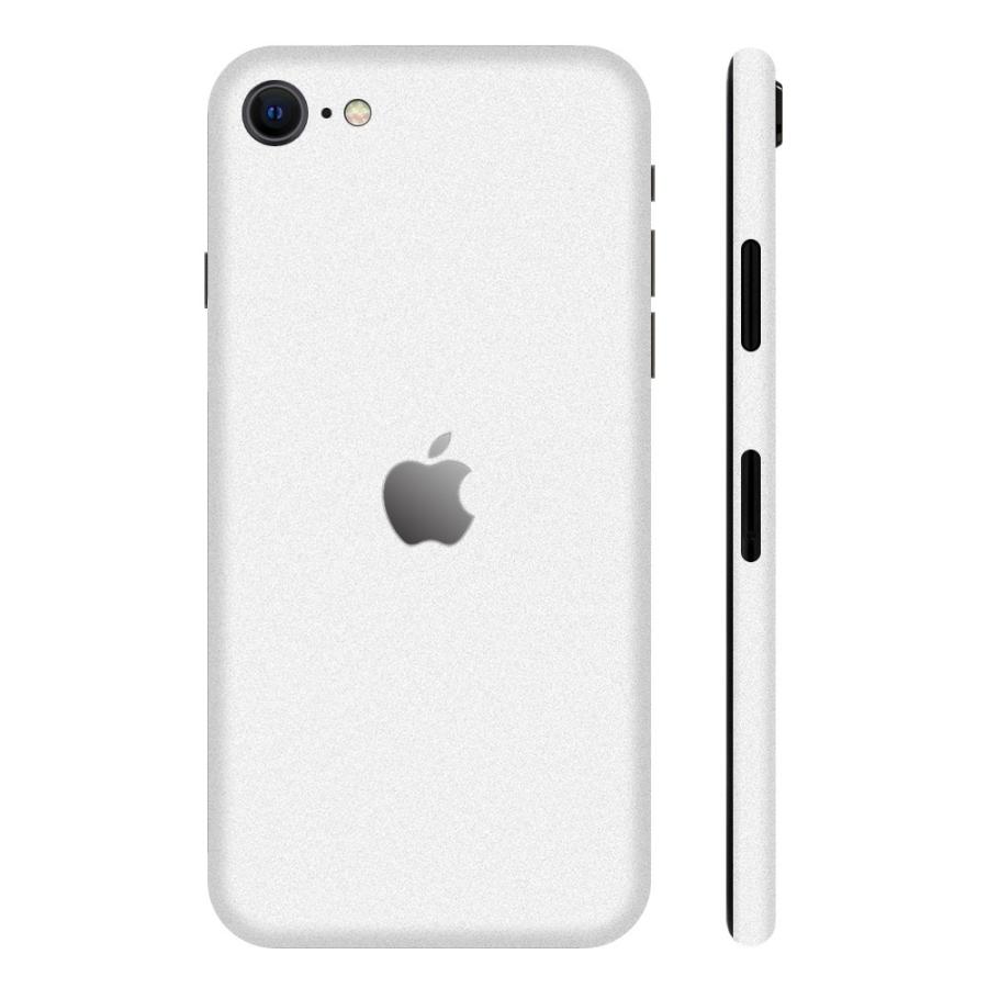 Apple iPhoneSE 第2世代 第3世代 スキンシール 全面 背面 側面 Apple iPhoneSE 第2世代 第3世代 スキンシール 全面 背面 側面