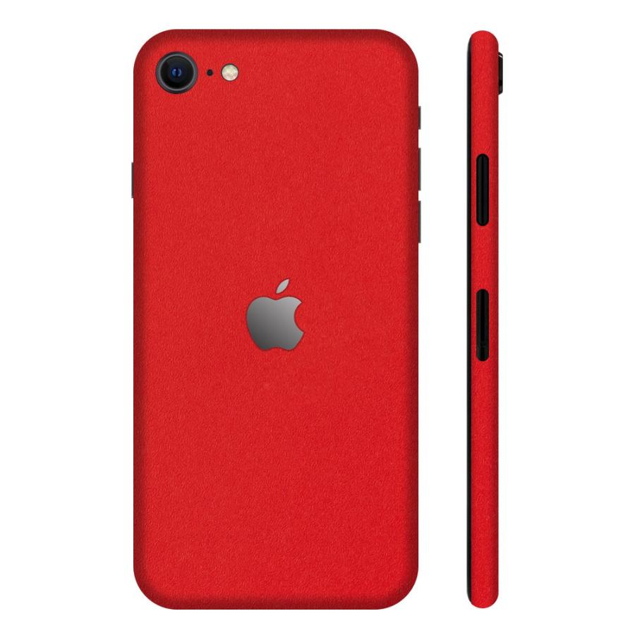 Apple iPhoneSE 第2世代 第3世代 スキンシール 全面 背面 側面 Apple iPhoneSE 第2世代 第3世代 スキンシール 全面 背面 側面