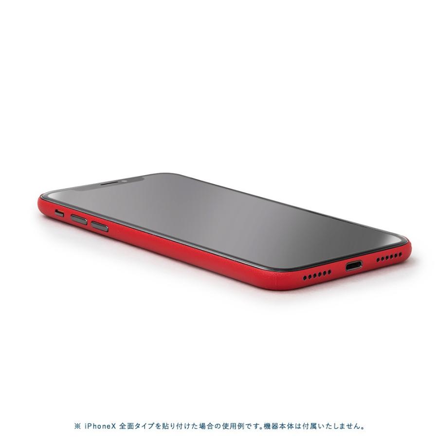 Apple iPhoneSE 第2世代 第3世代 スキンシール 全面 背面 側面 Apple iPhoneSE 第2世代 第3世代 スキンシール 全面 背面 側面