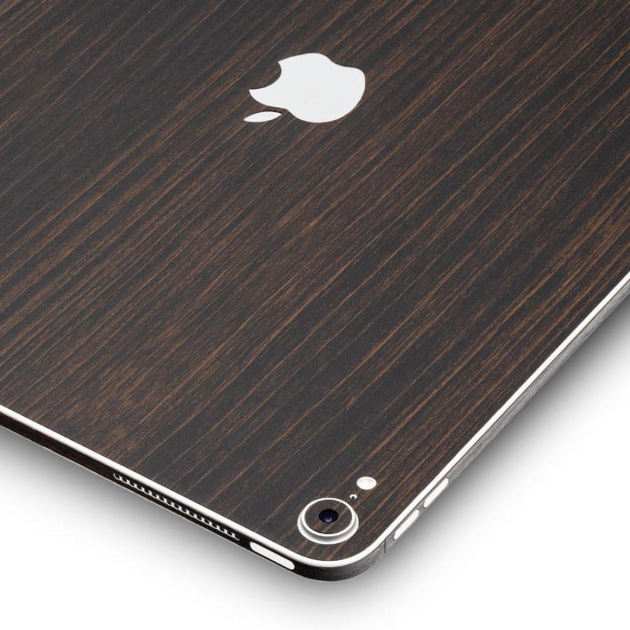 iPad Air 第4世代 第5世代 スキンシール ケース カバー フィルム 背面 保護 wraplus カヤ | iPad | 03