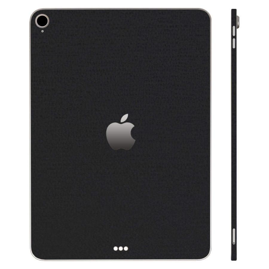 Apple iPad 第5世代本体 ステッカー付き Amazon.co.jp: 【整備