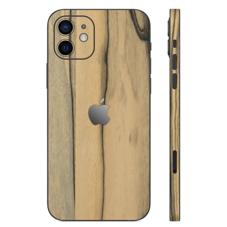 ルルあむあむ　 iPhone12Pro Amazon.com: Ulefone Armor X12 Pro, 4G Rugged Phones, IP68
