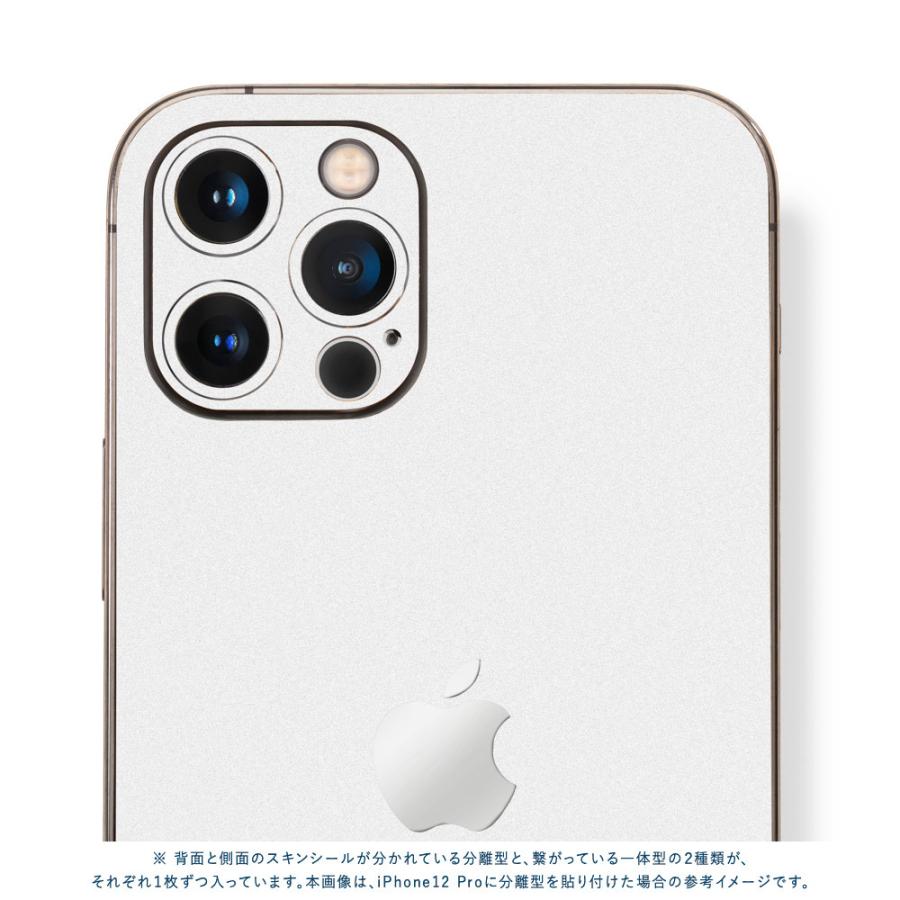 Apple iPhone12 / 12 Pro mini Max スキンシール 背面 側面 Apple iPhone12 / 12 Pro mini Max スキンシール 背面 側面