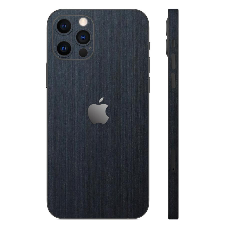 Apple iPhone12 / 12 Pro mini Max スキンシール 背面 側面 Apple iPhone12 / 12 Pro mini Max スキンシール 背面 側面