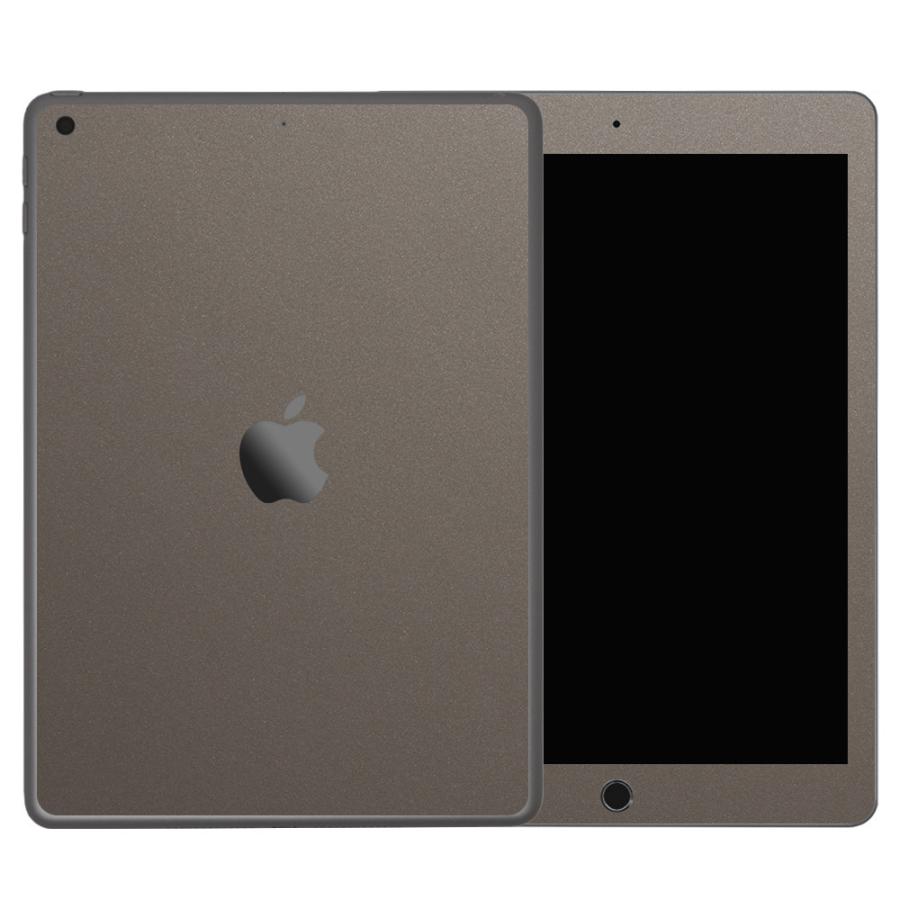 iPad Pro 9.7インチ 256GB セルラーモデル 純正ケースカバー付 9.7インチiPad Pro用Smart Cover - ストーン - Apple（日本）