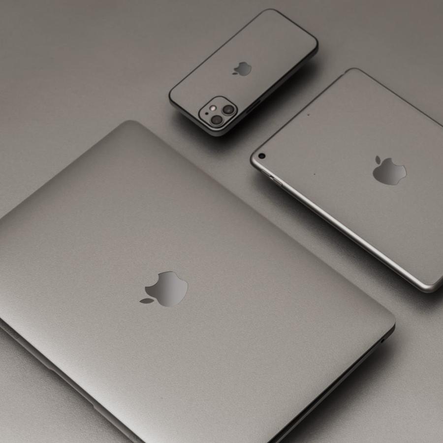 iPad Pro 11インチ 第4世代 第3世代 第2世代 第1世代 2022