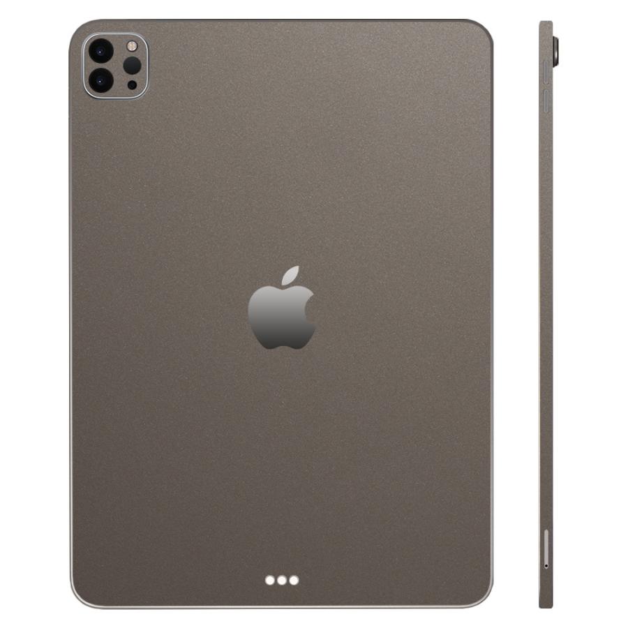 iPad Pro 12.9インチ 第6世代 第5世代 第4世代 第3世代 2022 iPad Pro 12.9インチ 第6世代 第5世代 第4世代 第3世代 2022