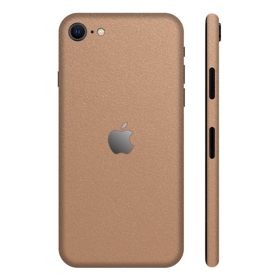 iPhone7 ローズゴールド 128GB 側面、背面に傷あり ゲオ公式通販サイト/ゲオオンラインストア【中古】【安心保証
