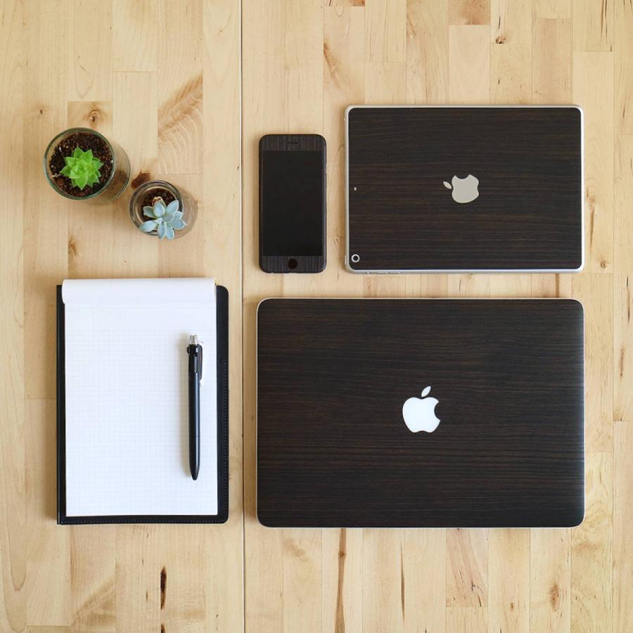 iPhone13 / 13 Pro / 13 mini / 13 Pro Max スキンシール 背面 側面 カバー ケース wraplus カヤ | Apple | 08