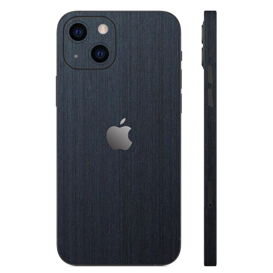 iPhone13 黒 Amazon | 【整備済み品】 Apple iPhone 13 mini 128GB