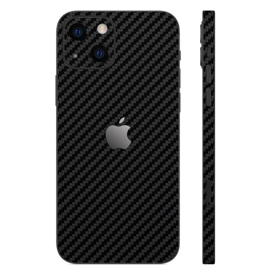 Apple iPhone13 / 13 Pro mini Max スキンシール 背面 側面 Apple iPhone13 / 13 Pro mini Max スキンシール 背面 側面