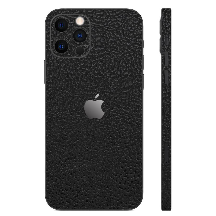 Apple iPhone13 / 13 Pro mini Max スキンシール 背面 側面 Apple iPhone13 / 13 Pro mini Max スキンシール 背面 側面