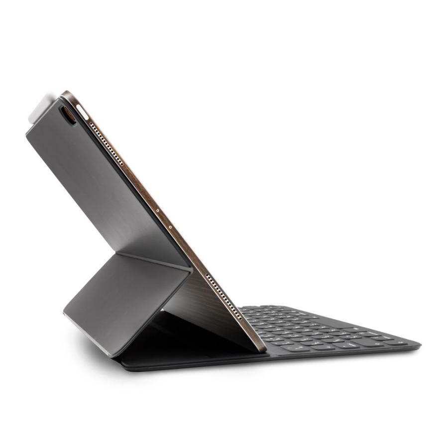 iPad mini (A17 Pro) / mini6 第6世代 スキンシール ケース カバー フィルム 背面 wraplus カヤ | iPad | 04