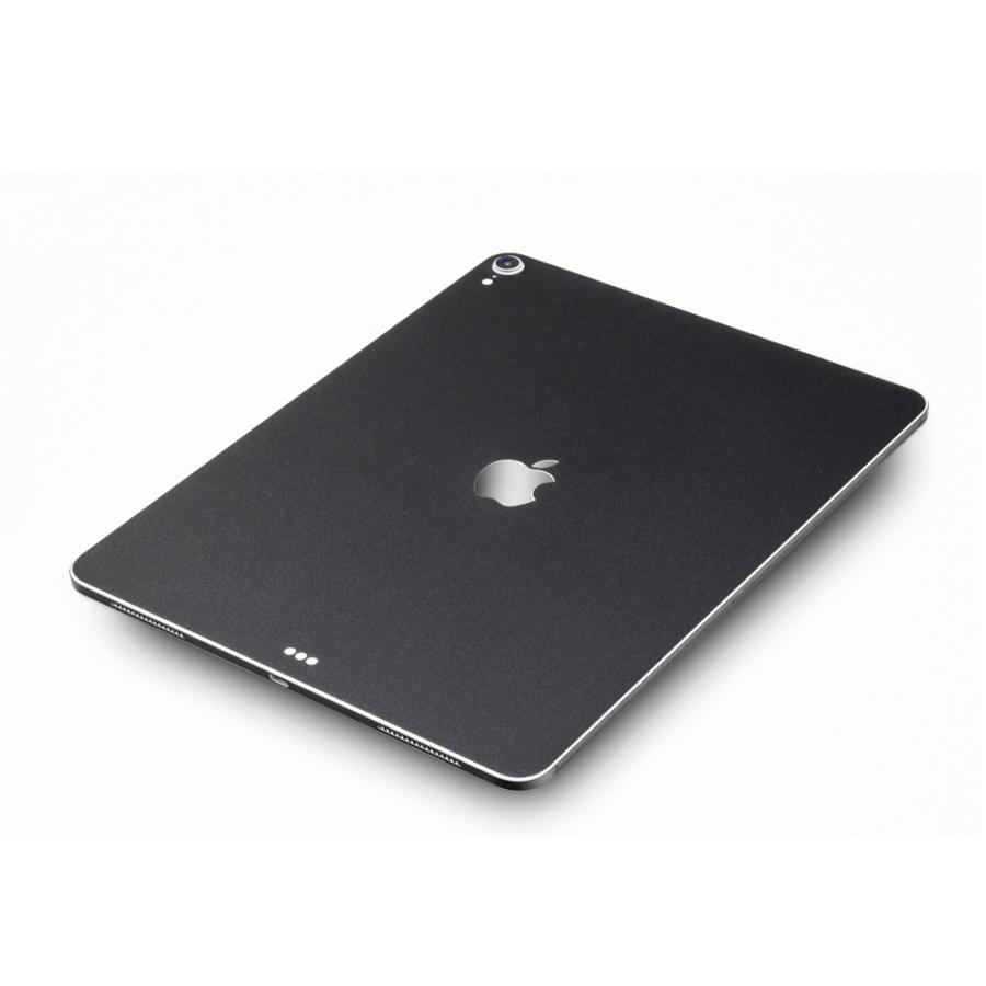 iPad mini (A17 Pro) / mini6 第6世代 スキンシール ケース iPad mini (A17 Pro) / mini6 第6世代 スキンシール ケース