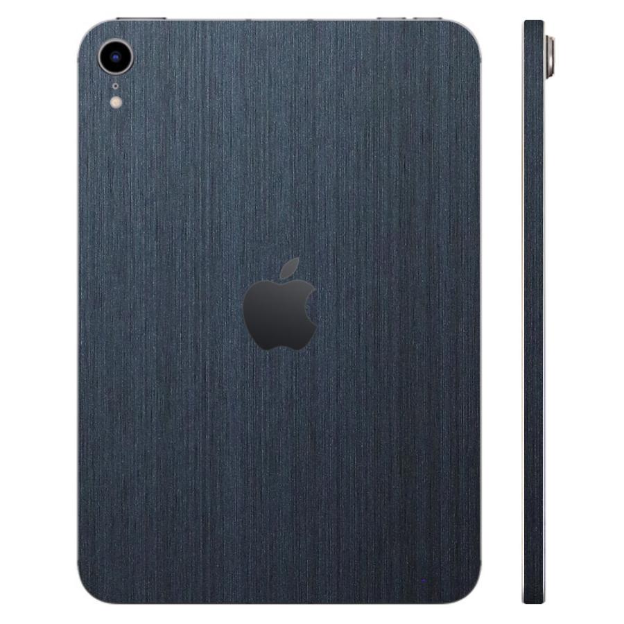 iPad mini (A17 Pro) / mini6 第6世代 スキンシール ケース iPad mini (A17 Pro) / mini6 第6世代 スキンシール ケース
