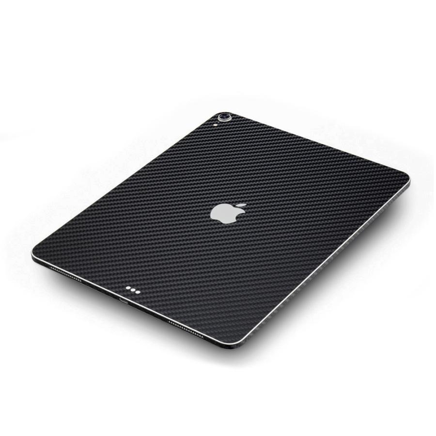 iPad本体 シルバー ブラックカバー付き 初代Apple iPad Air シルバー ブラックカバー付き16ギガ - メルカリ