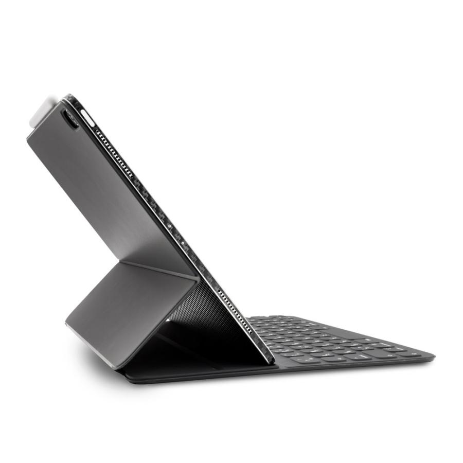 iPad mini (A17 Pro) / mini6 第6世代 スキンシール ケース iPad mini (A17 Pro) / mini6 第6世代 スキンシール ケース