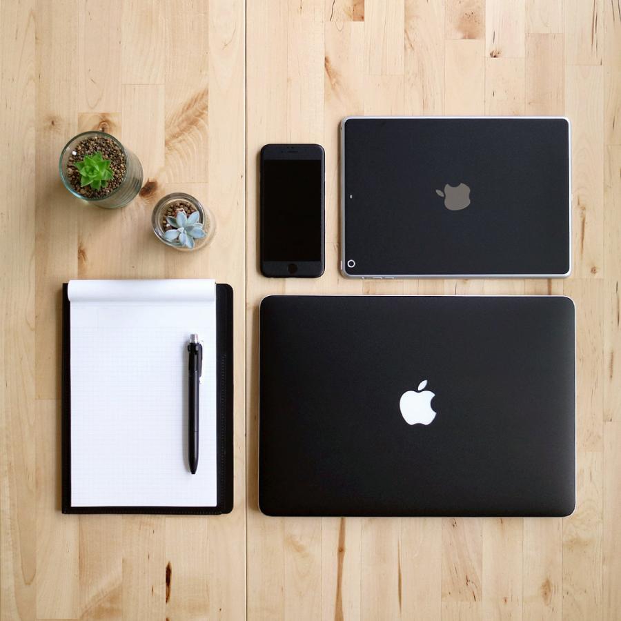 MacBook Pro 14インチ スキンシール ケース カバー フィルム M4 MacBook Pro 14インチ スキンシール ケース カバー フィルム M4