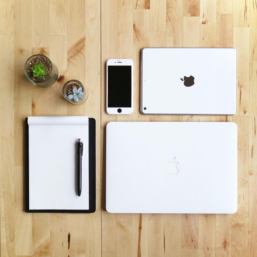 MacBook Pro 14インチ スキンシール ケース カバー フィルム M4 M3 M2 M1 2024 2023 2021 対応 wraplus ホワイト 白 | MacBook Pro | 01