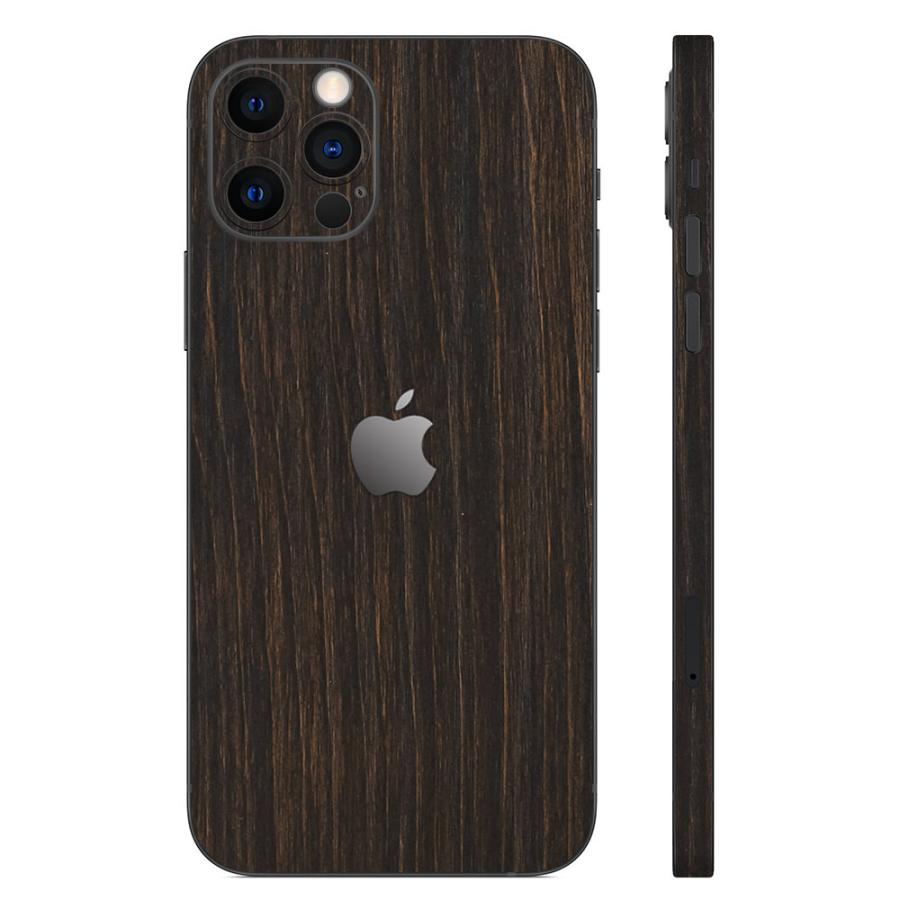 iPhone14 / 14 Pro / 14 Plus / 14 Pro Max スキンシール 背面 側面 カバー ケース wraplus カヤ | Apple | 01