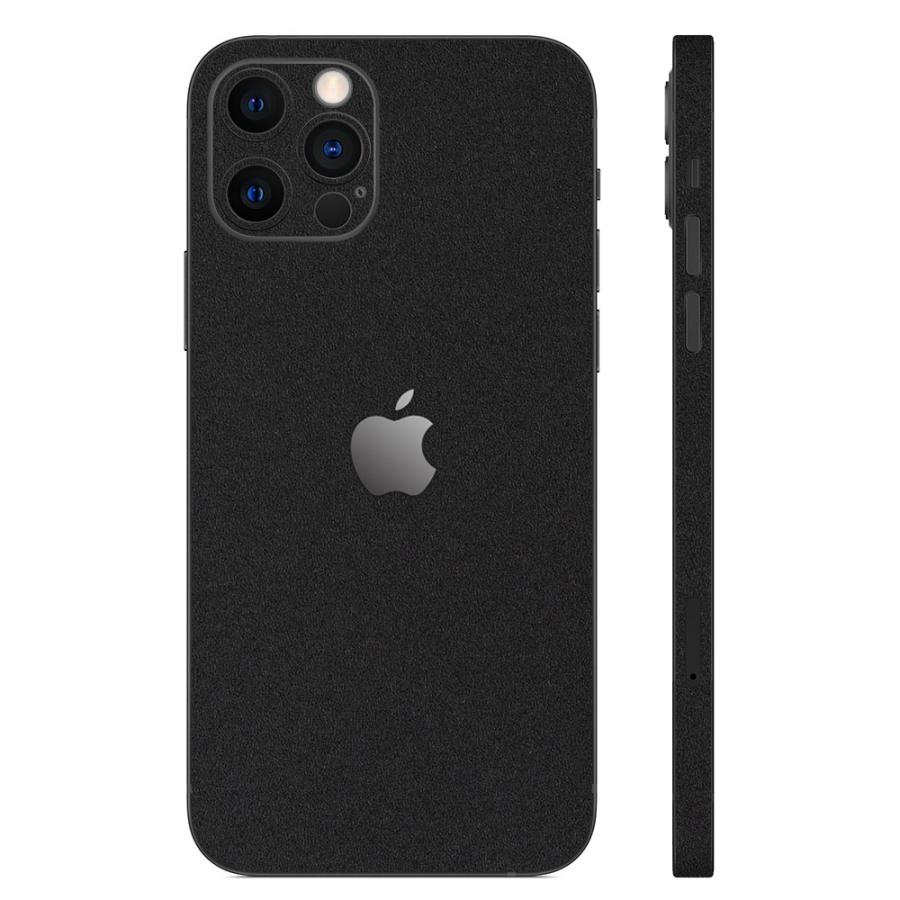 Apple iPhone14 / 14 Pro Plus Max スキンシール 背面 側面 Apple iPhone14 / 14 Pro Plus Max スキンシール 背面 側面