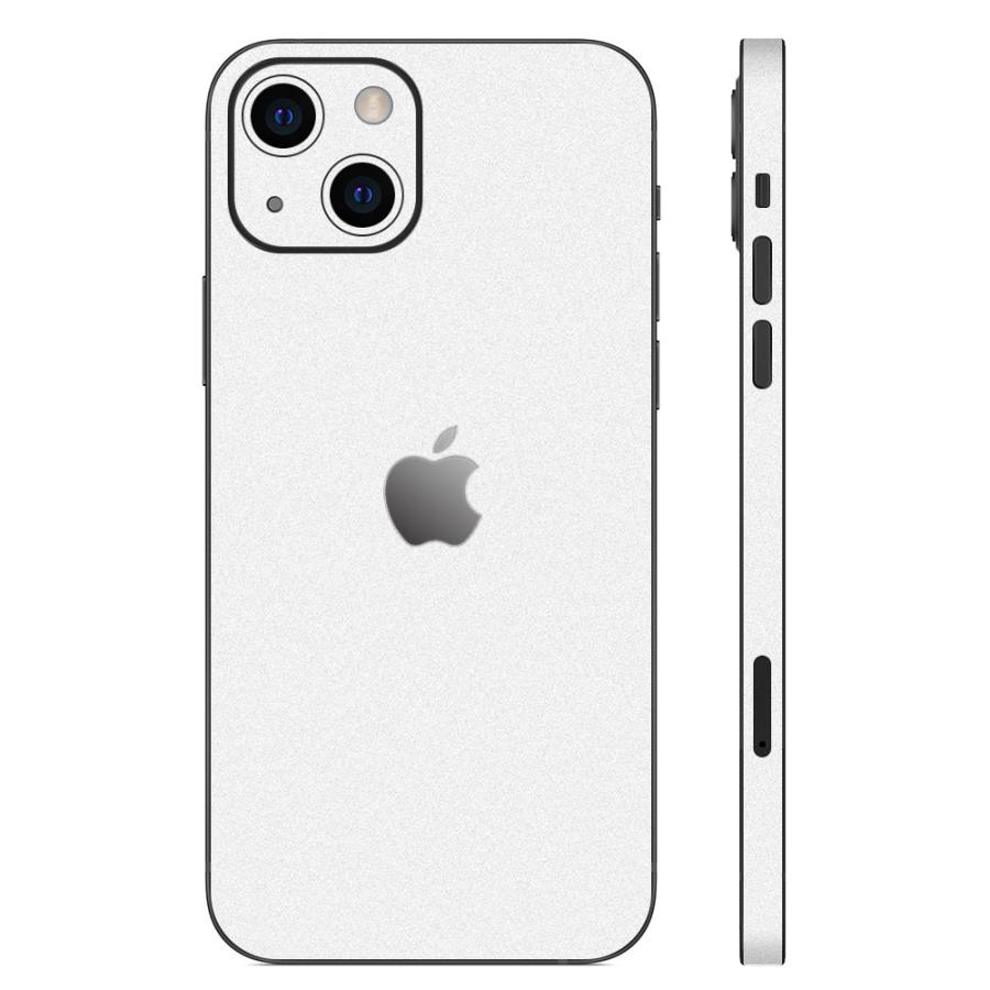 Apple iPhone14 / 14 Pro Plus Max スキンシール 背面 側面 Apple iPhone14 / 14 Pro Plus Max スキンシール 背面 側面