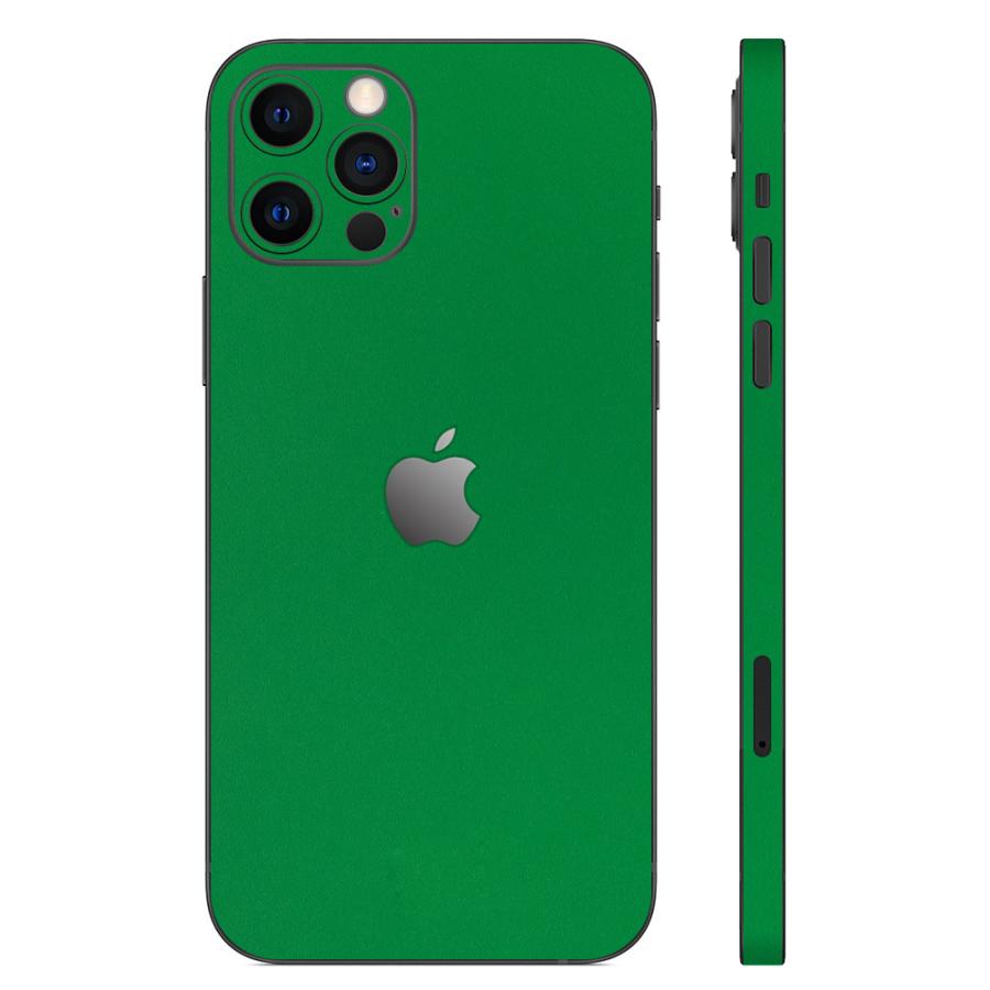 Apple iPhone14 / 14 Pro Plus Max スキンシール 背面 側面 Apple iPhone14 / 14 Pro Plus Max スキンシール 背面 側面
