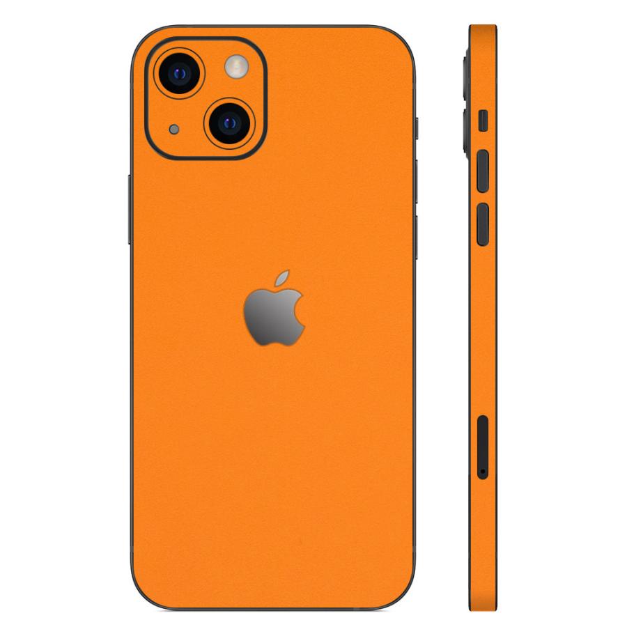 Apple iPhone14 / 14 Pro Plus Max スキンシール 背面 側面 Apple iPhone14 / 14 Pro Plus Max スキンシール 背面 側面