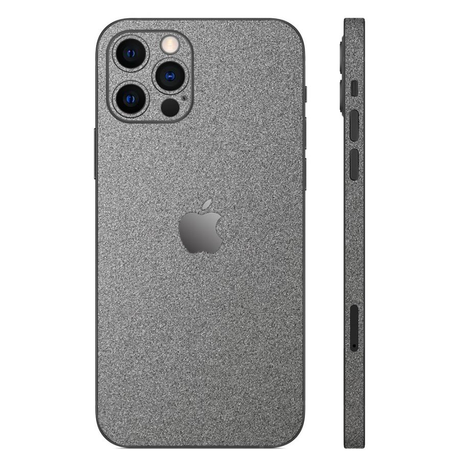 返金用　iPhone14 スキンシール iPhone14 ゴールドカーボン – wraplus