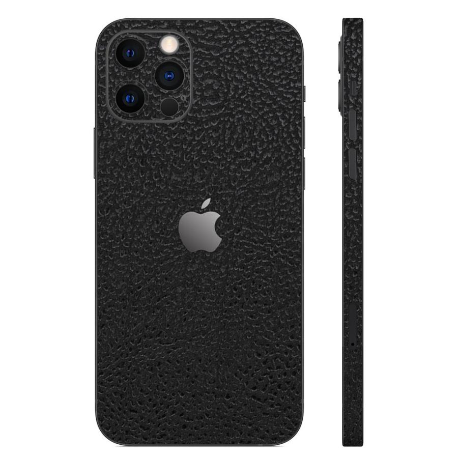 Apple iPhone 14Pro ブラック　背面傷有り Apple iPhone 14Proブラック 背面傷あり