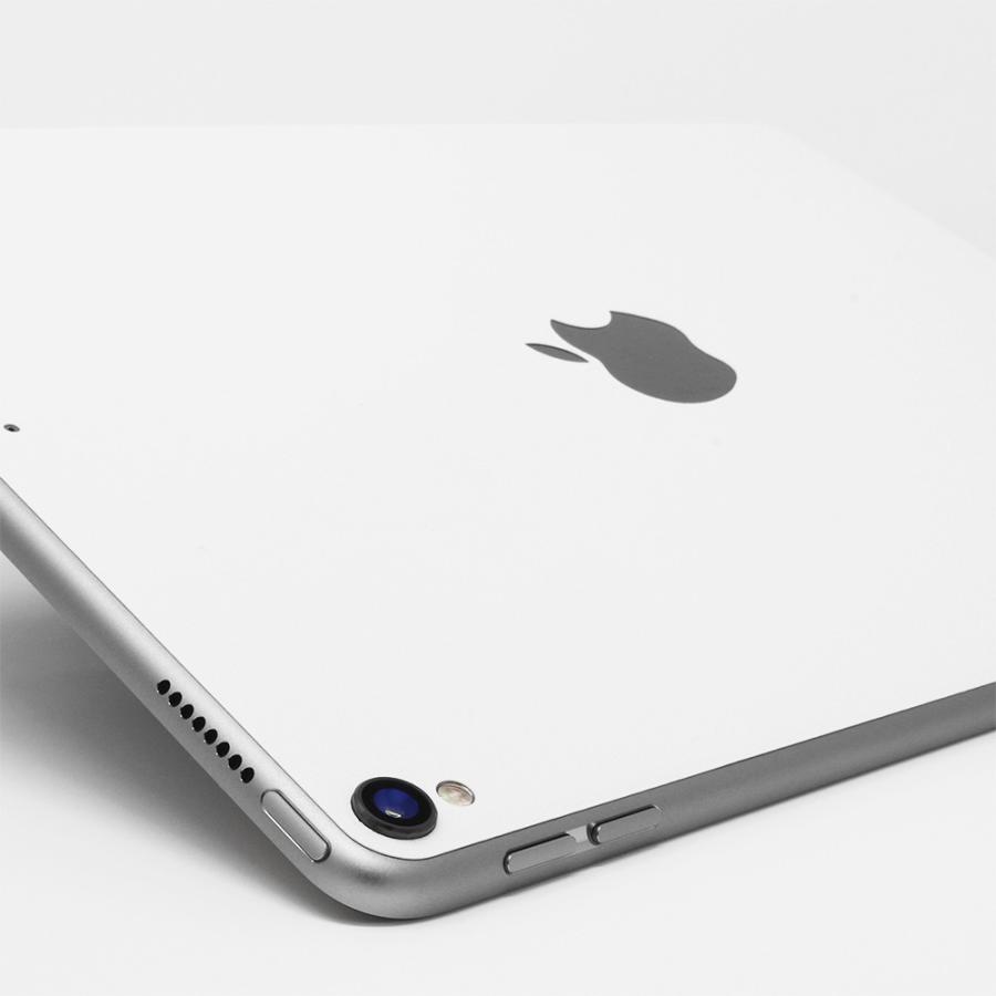 iPad Air / Air2 / Air3 第3世代 スキンシール ケース カバー フィルム 背面 保護 wraplus ホワイト 白 | iPad | 02