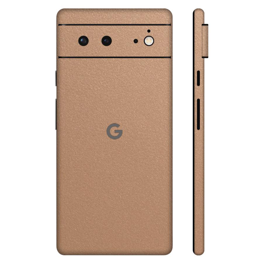 Google Pixel 7 Pro ヘーゼル【背面ひびあり】 Google Pixel 7 Pro ヘーゼル【背面ひびあり】