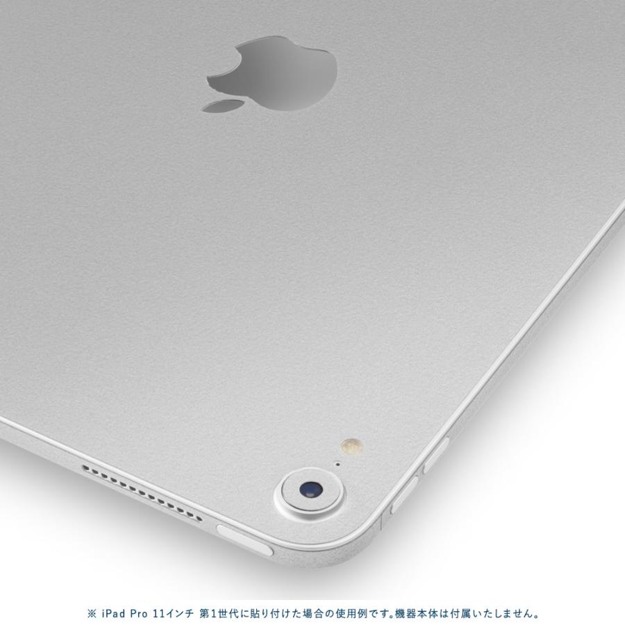 iPad (A16) / iPad第10世代 2025 2022 スキンシール ケース iPad (A16) / iPad第10世代 2025 2022 スキンシール ケース