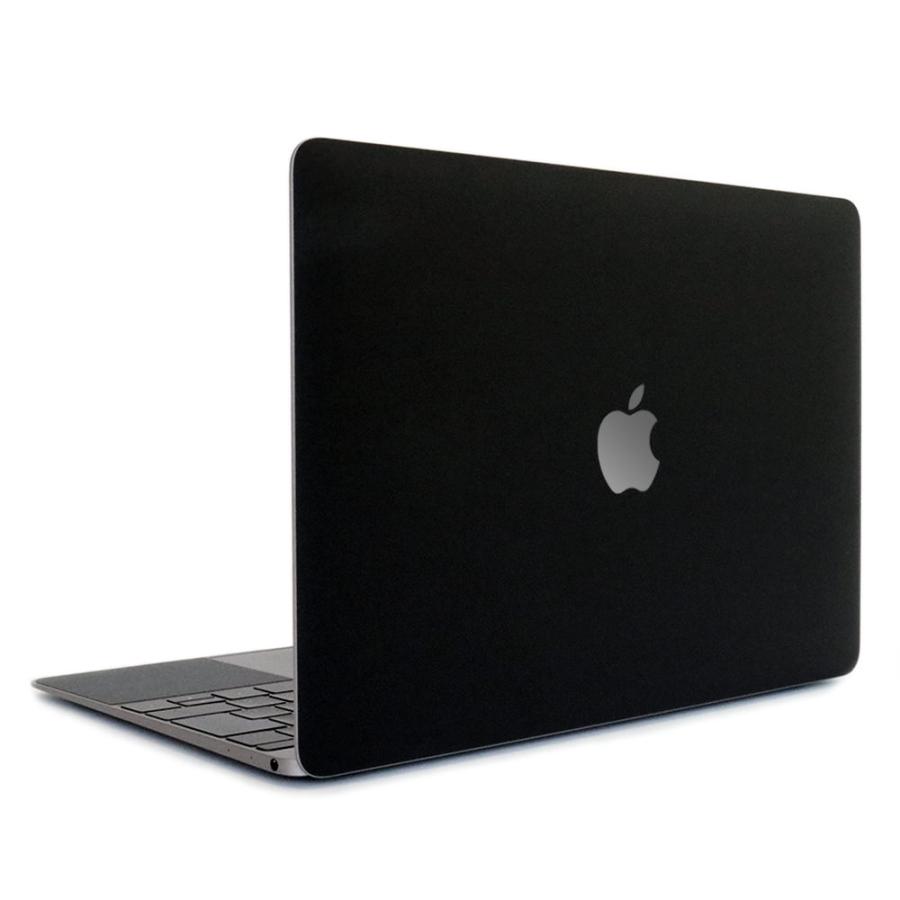 MacBook Air 15-inch M2 1TB フィルム・ケース付【美品】 MacBook Air 15インチ スキンシール ケース フィルム M4 M3 M2