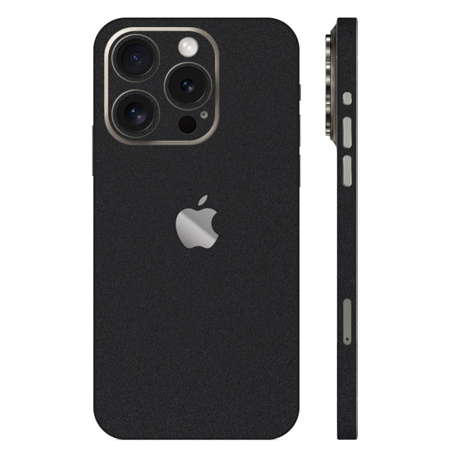 Apple iPhone15 / 15 Pro Plus Max スキンシール 背面 側面 Apple iPhone15 / 15 Pro Plus Max スキンシール 背面 側面