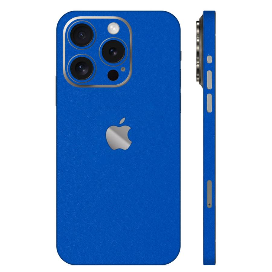 未使用品　iPhone 15　ブルー iPhone iPhone15 128GB ブルー MTML3J/A SIMフリー 新品。未使用