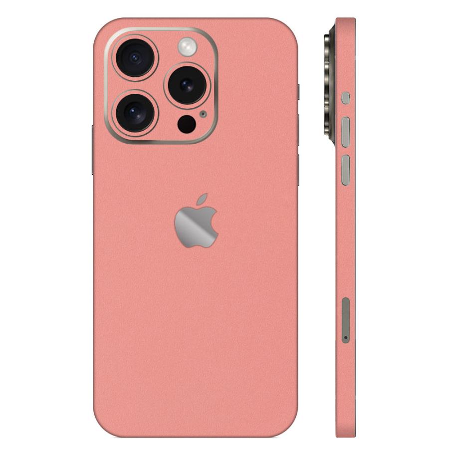 【背面割】 Apple iPhone 15plusピンク バッテリー89% 背面割】 Apple iPhone 15plusピンク バッテリー89% 背面割
