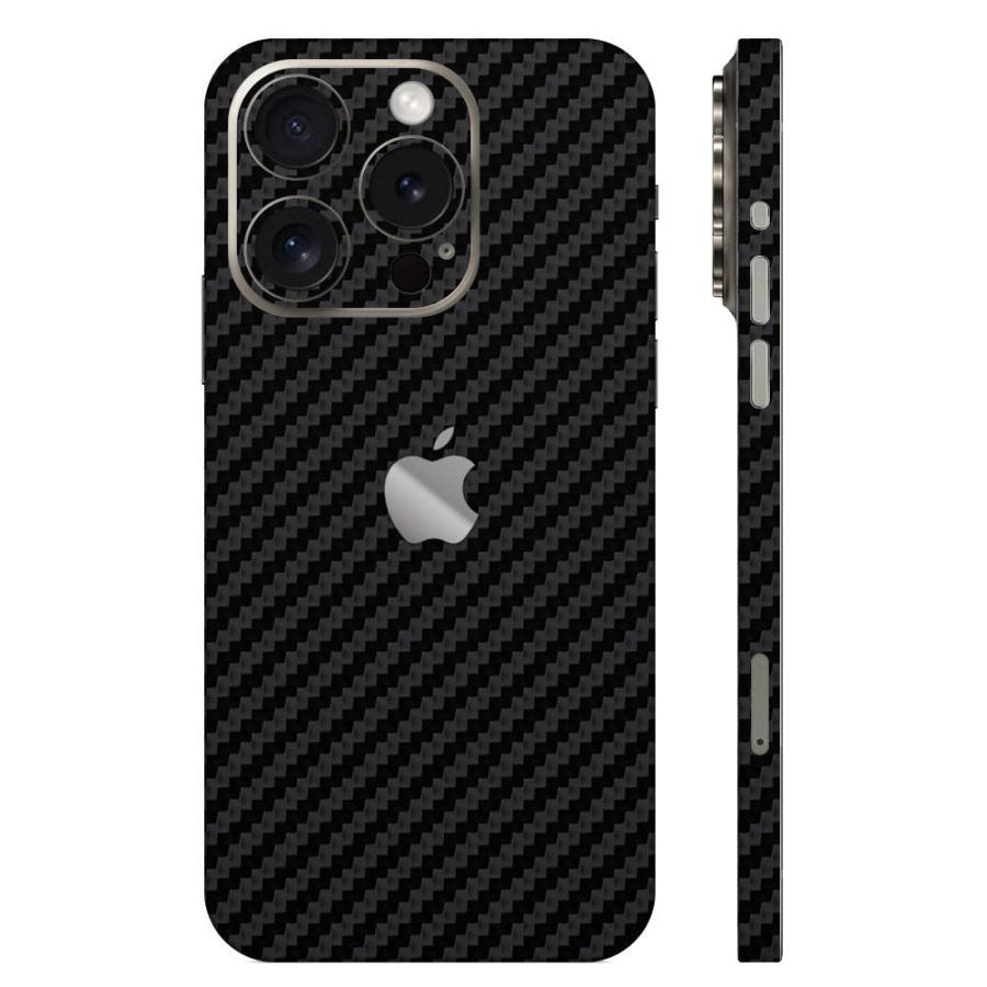 Apple iPhone15 / 15 Pro Plus Max スキンシール 背面 側面 Apple iPhone15 / 15 Pro Plus Max スキンシール 背面 側面