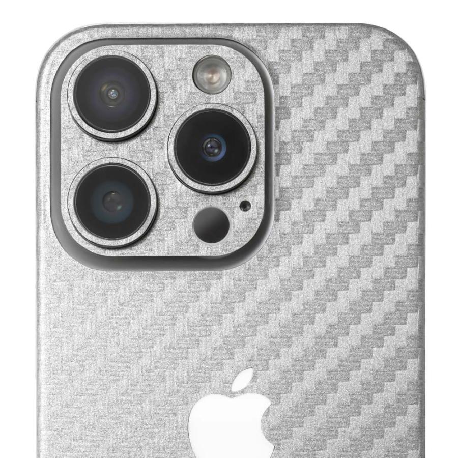 Apple iPhone 15 Pro シルバー 本体 背面割れ Apple iPhone 15