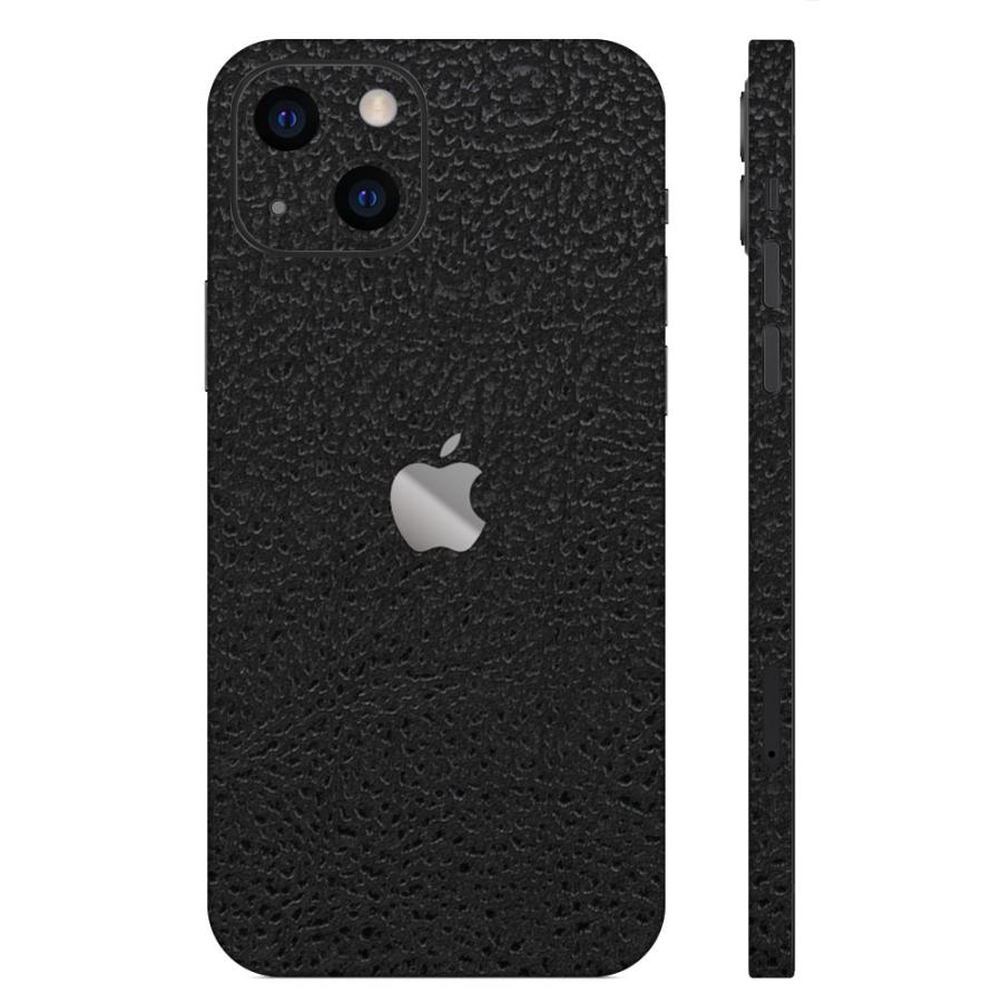 Apple iPhone15 / 15 Pro Plus Max スキンシール 背面 側面 Apple iPhone15 / 15 Pro Plus Max スキンシール 背面 側面