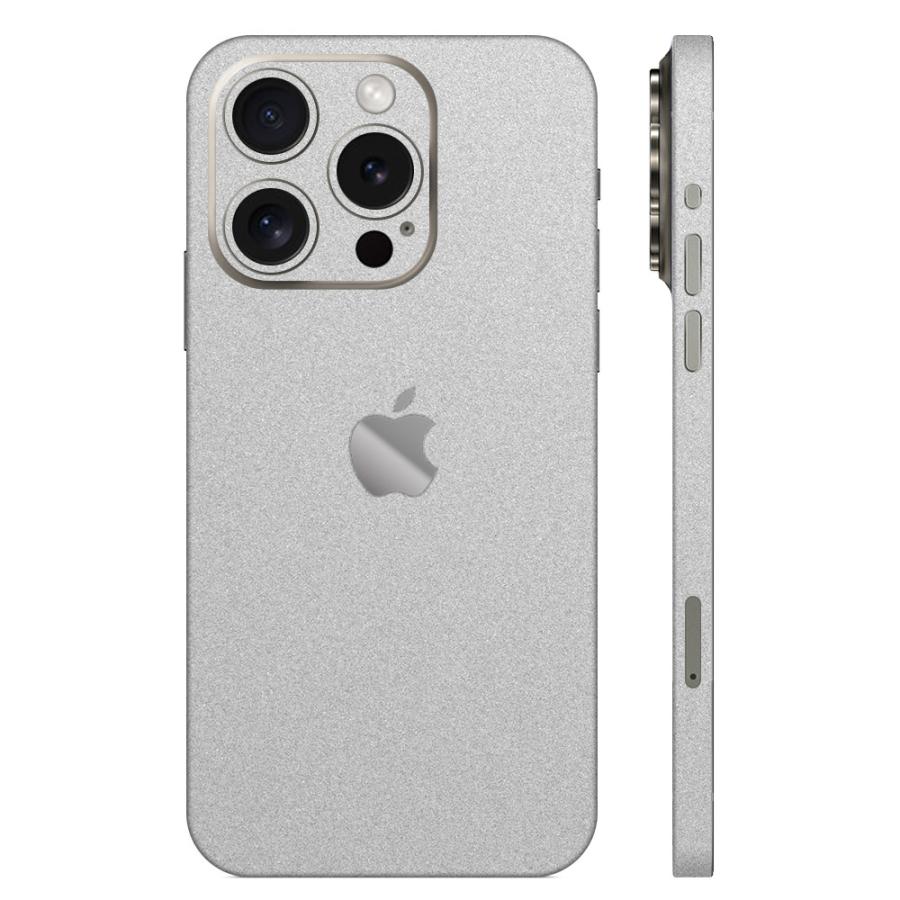 Apple iPhone15 / 15 Pro Plus Max スキンシール 背面 側面 Apple iPhone15 / 15 Pro Plus Max スキンシール 背面 側面