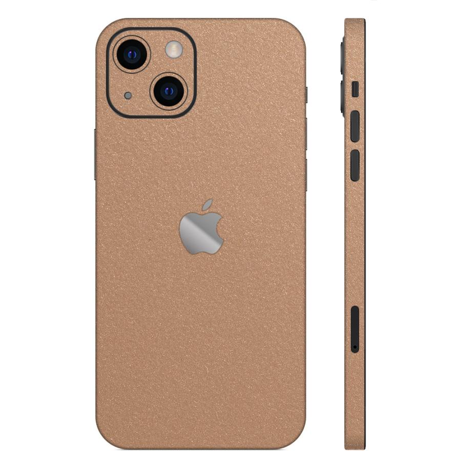 Apple iPhone 15plus 背面割れ iPhone 15 Plus 背面ガラスの交換 - iFixit 修理ガイド