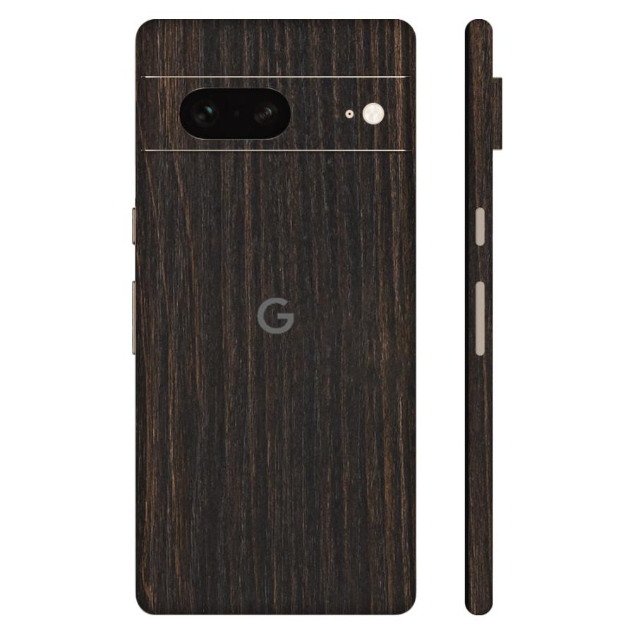 Pixel8 Pixel8 Pro ピクセル8 プロ スキンシール 全面 背面 側面 カバー フィルム ケース wraplus 選べる34色 カヤ | Google Pixel