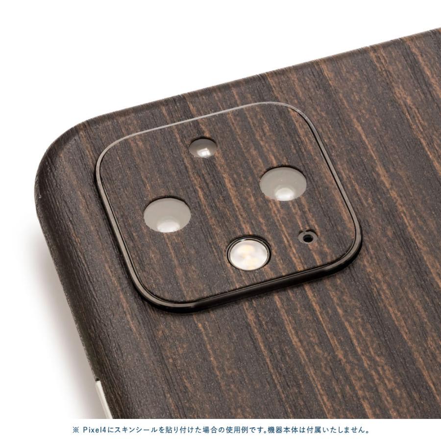 Pixel8 Pixel8 Pro ピクセル8 プロ スキンシール 全面 背面 側面 カバー フィルム ケース wraplus 選べる34色 カヤ | Google Pixel | 03