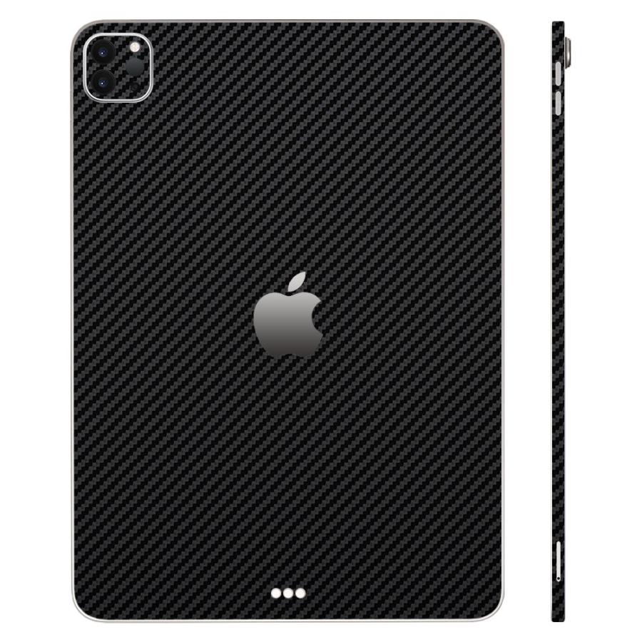 iPad Pro 13インチ M4 2024 スキンシール ケース フィルム 背面 iPad Pro 13インチ M4 2024 スキンシール ケース フィルム 背面
